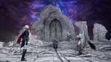 Používateľská recenzia na Elden Ring Nightreign
