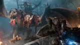 Lords of the Fallen 2 príde na PC len na Epic Store a bude vyžadovať Epic ID