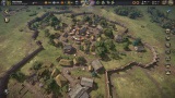 Gamescom 2025: Coins, Crowns & Cabal - obchod, politika a trochu špinavých trikov