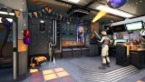 Satisfactory oslavuje prvé výročie plnej verzie s párty updatom