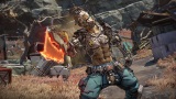 Borderlands 4 dostal slušné recenzie, na Steame robí rekordy série v počte hráčov