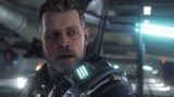 Squadron 42 možno nevyjde v roku 2026