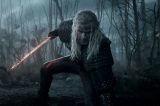 Štvrtá séria Witcher seriálu ukazuje zábery a poster
