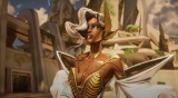 Týždenník - Borderlands 4 a Nintendo prezentácia