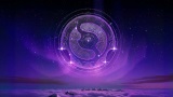 V DOTA 2 The International 2025 prebieha finále
