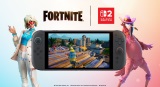 Unreal Engine 5 hry na Nintendo Switch 2 narážajú na obmedzenia najmä kvôli pomalšiemu CPU konzoly.
