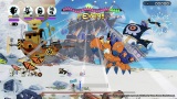 Ratatan prichádza na PC v Early Access a odhaľuje plány na najbližšie obdobie