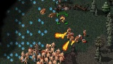 Dying Breed vyzerá ako klon Command and Conquer