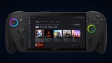 Xbox aplikácia na PC a handheldoch prináša jednotnú knižnicu a zdieľanú históriu hrania