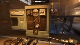 The Lift: Supernatural Handyman Simulator z vás spraví futuristického údržbára