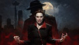 Bloodlines 2 dostane všetky klany v základnej verzii, v roku 2026 pribudnú dve príbehové DLC rozšírenia