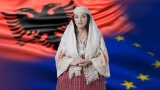Albánsko je prvou krajinou, ktorá má AI vo vláde