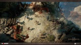 Titan Quest II čoskoro dostane druhú kapitolu v Early Access