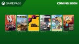 Game Pass predstavil ďalšie hry - prichádza Silksong, alebo Roadcraft