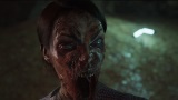 Outbreak Zero vypustí v metre zombíkov a vy sa máte o nich postarať