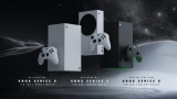 Xbox konzoly v Amerike znovu zdražejú