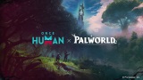 Once Human a Palworld spájajú sily