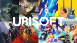 Ponuka Ubisoft hier na rok 2026-2027 naznačená