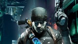 Rozsiahlejšia ukážka pôvodnej Prey 2 hry