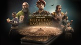 Ubisoft prináša Discovery Tour: Medieval Baghdad ako bezplatnú mobilnú aplikáciu