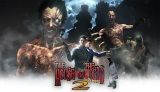 The House of the Dead 2: Remake dostane limitovanú Infect’Edition na Nintendo Switch