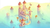 Monument Valley je zadarmo na Epic Store pre PC a aj mobily