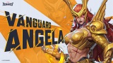 Marvel Rivals štartuje 4. sezónu s hrdinkou Angelou