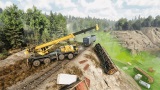 Roadcraft sa práve rozšíril o Rebuild expanziu
