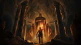 Indiana Jones and the Great Circle dostáva príbehové DLC The Order of Giants