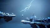 Gamescom 2025: Planet of Lana 2