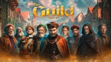 The Guild - Europa 1410 ukazuje, ako vznikal filmový trailer