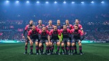 Zlatan FC prichádza do EA SPORTS FC 26 - konečne môžete mať na ihrisku jedenásť Zlatanov
