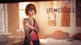Life is Strange dostane seriálové prepracovanie