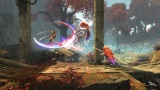 Prince of Persia The Lost Crown dosiahol 3 milióny hráčov 