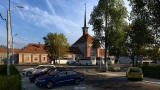 Euro Truck Simulator 2 pripravuje autobusové stanice pre DLC Coaches