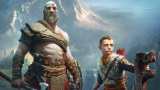 God of War od Amazonu začne natáčanie v marci vo Vancouveri