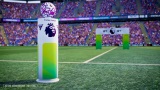 Football Manager 26 zlepšuje grafiku, ale necháva nízke požiadavky
