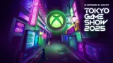 Xbox predstaví novinky na Tokyo Game Show 2025 vrátane Ninja Gaiden 4 a exkluzívneho merchu od Bethesdy