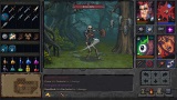 Underkeep, český dungeon crawler v retro štýle, je pripravený na november