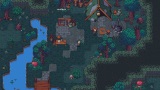 Emberville odkladá Early Access na január