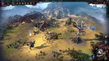 Age of Wonders 4: Rise from Ruin privedie do ťahovej stratégie posily