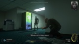 SeverLink sa bude zakrádať ako v Splinter Cell a iných stealth klasikách