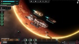 Battlestar Galactica: Scattered Hopes nás na jar hodí do úteku pred Cylonmi, demo je už na Steame