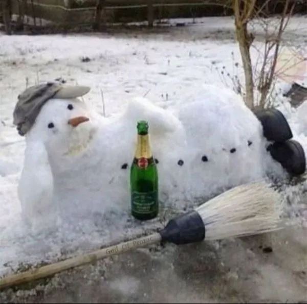 Víkendovky
