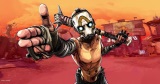 Borderlands prekvapivo dorazil na mobily, nová hra je už dostupná na iOS
