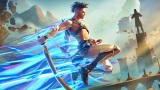Ubisoft vraj znovu spojil tím The Lost Crown, pripravuje návrhy na nový Prince of Persia projekt