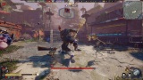 Above Land: Rhapsody bude divoká akčná RPG s Tower Defense prvkami nad oblakmi