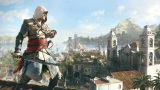Nový update pre Assassin's Creed Shadows môže naznačovať novinky o Black Flag Resynced