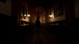 Haunted Bloodlines vás uväzní v premenlivom dome plnom hrôz