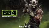 Call of Duty Black Ops 7 a Warzone dnes štartujú štvrtú sezónu